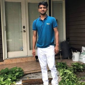 Meet your Posher, গন্তব্যহীন